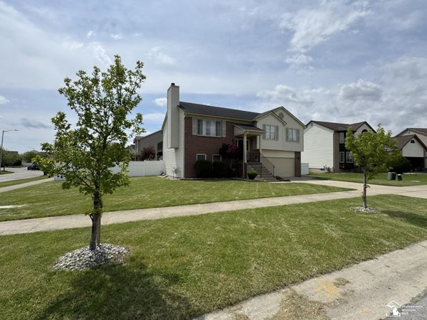 197 DUNDEE RIDGE Drive, Dundee, MI 48131
