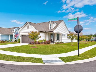 1500 Littleleaf Loop, North Myrtle Beach, SC 29582