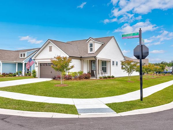 1500 Littleleaf Loop, North Myrtle Beach, SC 29582
