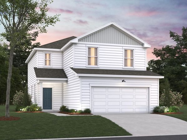 6013 Harness Ct. , Myrtle Beach, SC 29588