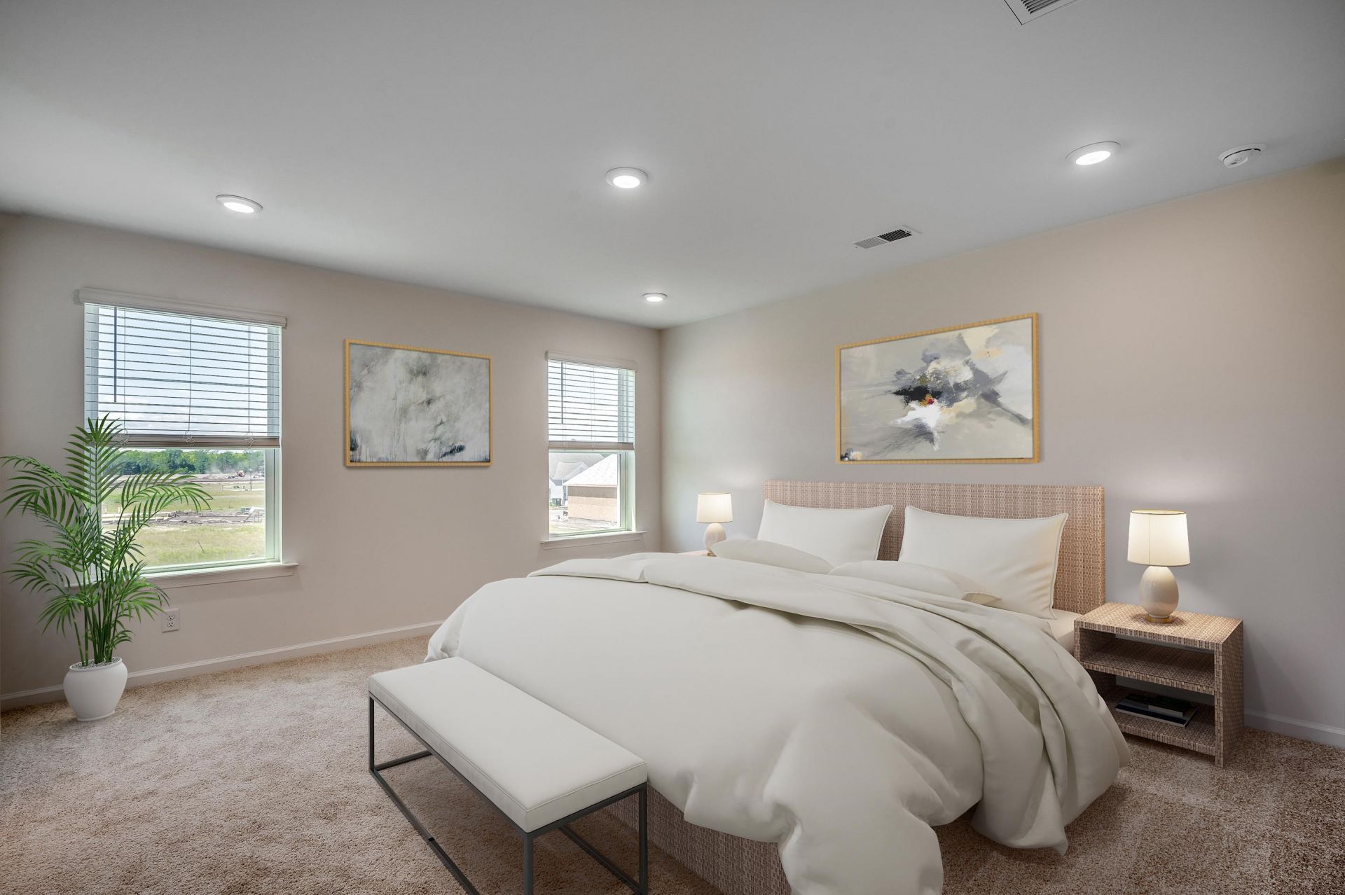 6013 Harness Ct.  Photo 11