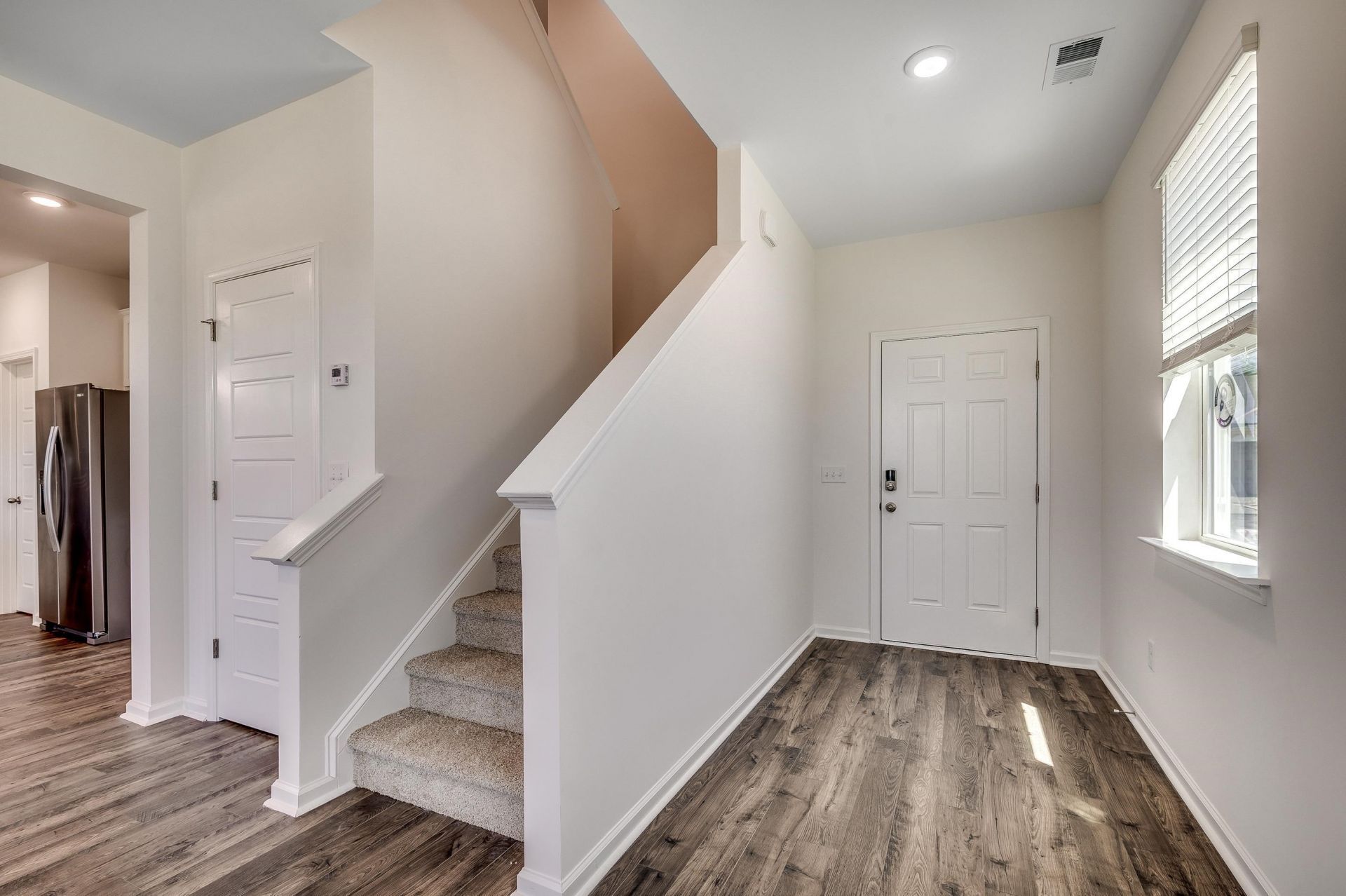 6013 Harness Ct.  Photo 14