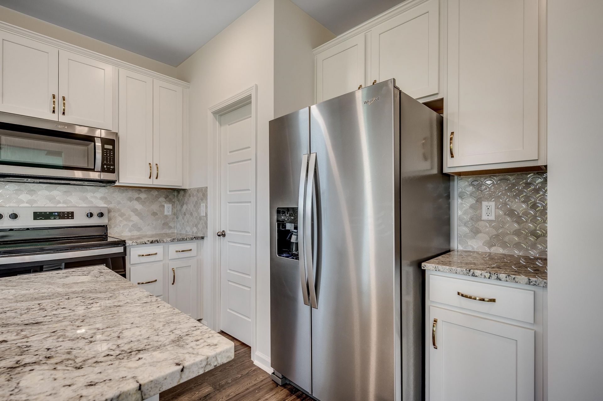 6013 Harness Ct.  Photo 15