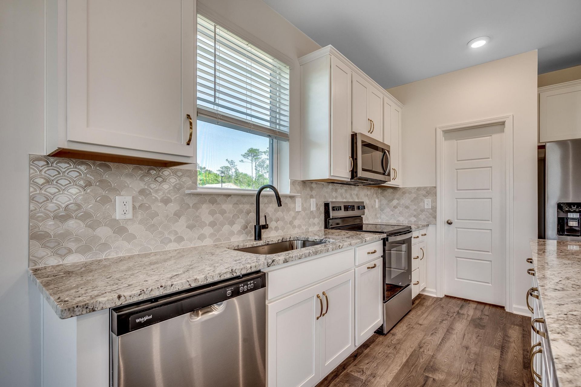 6013 Harness Ct.  Photo 16