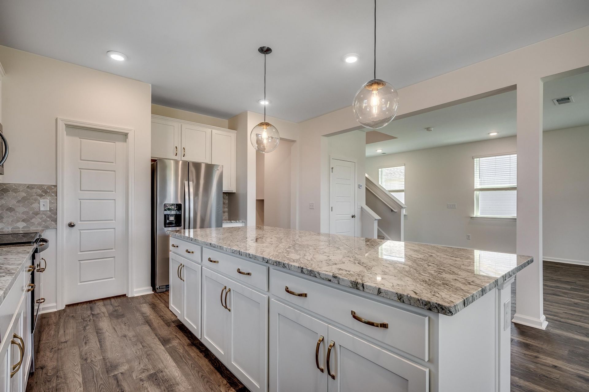 6013 Harness Ct.  Photo 17