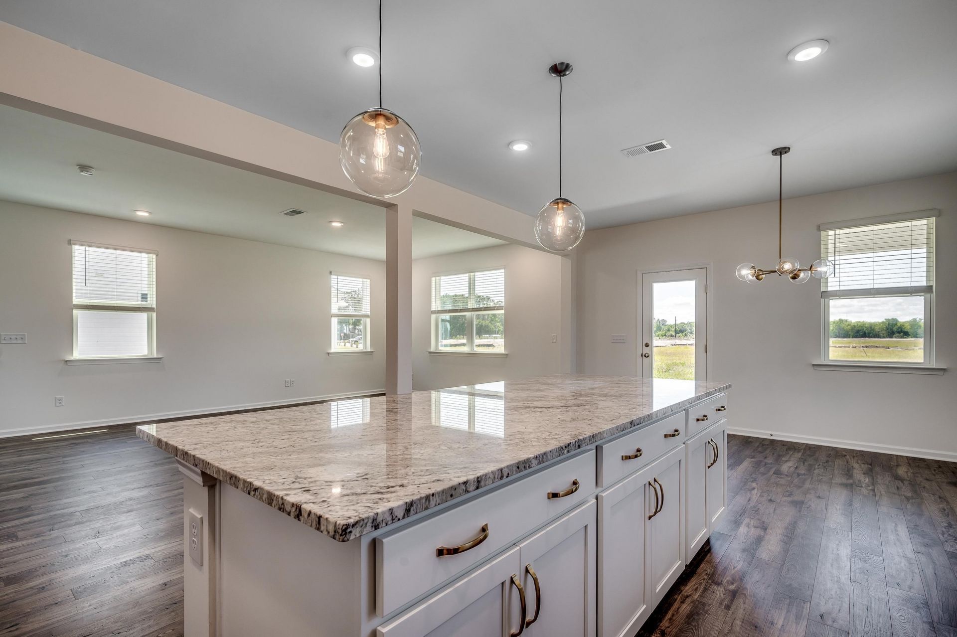 6013 Harness Ct.  Photo 18