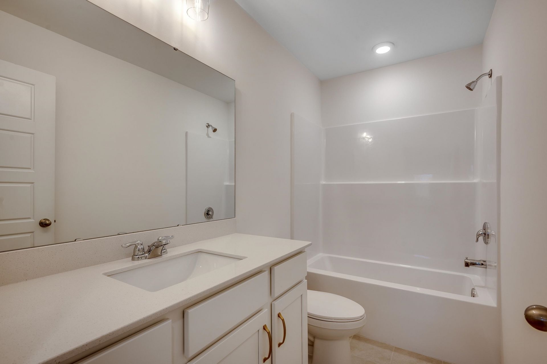 6013 Harness Ct.  Photo 19