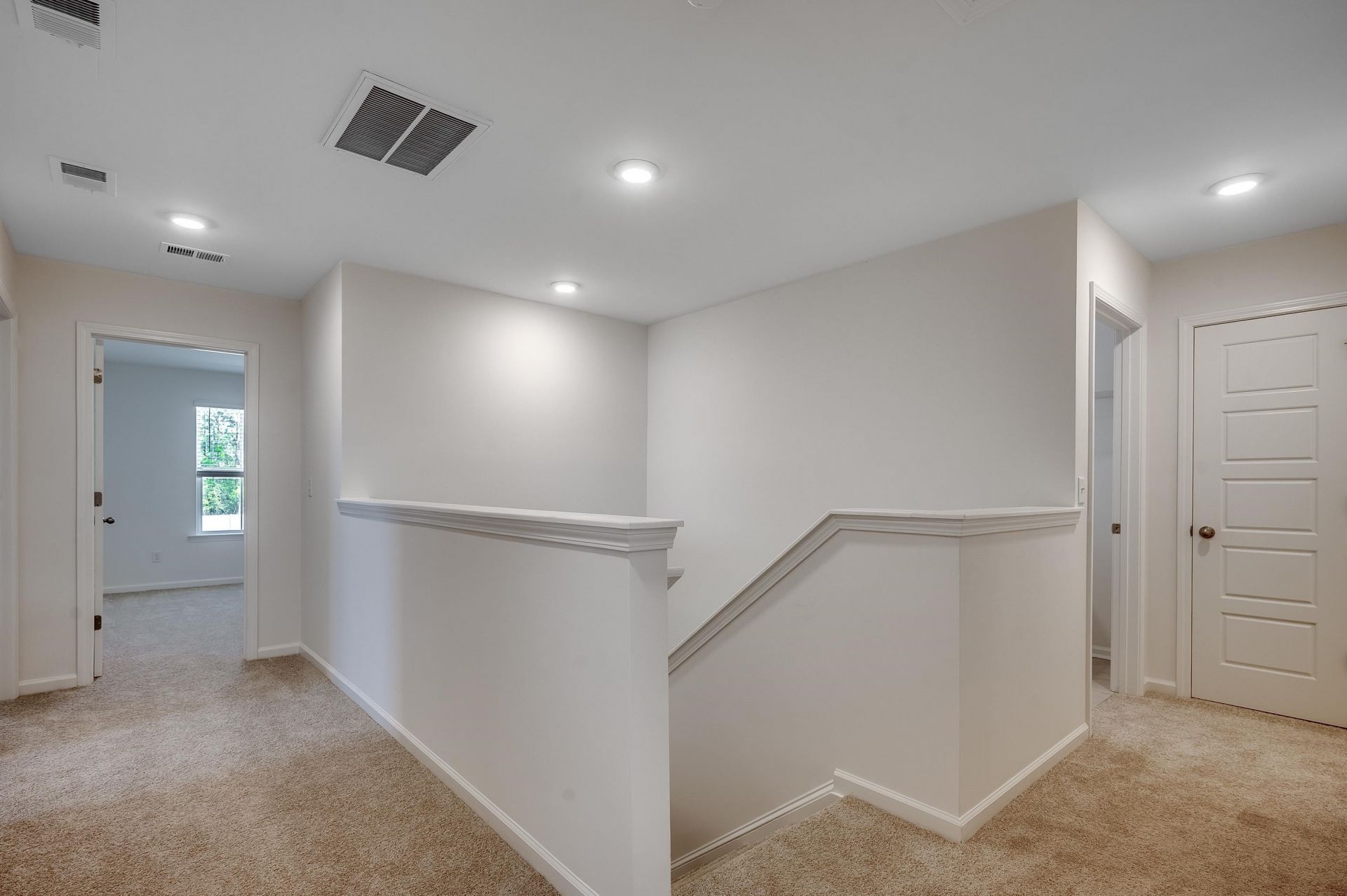 6013 Harness Ct.  Photo 21