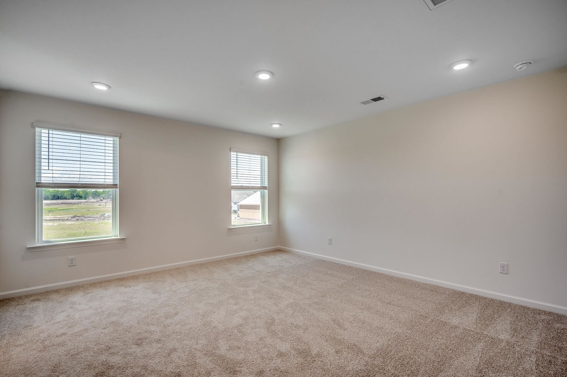 6013 Harness Ct.  Photo 22