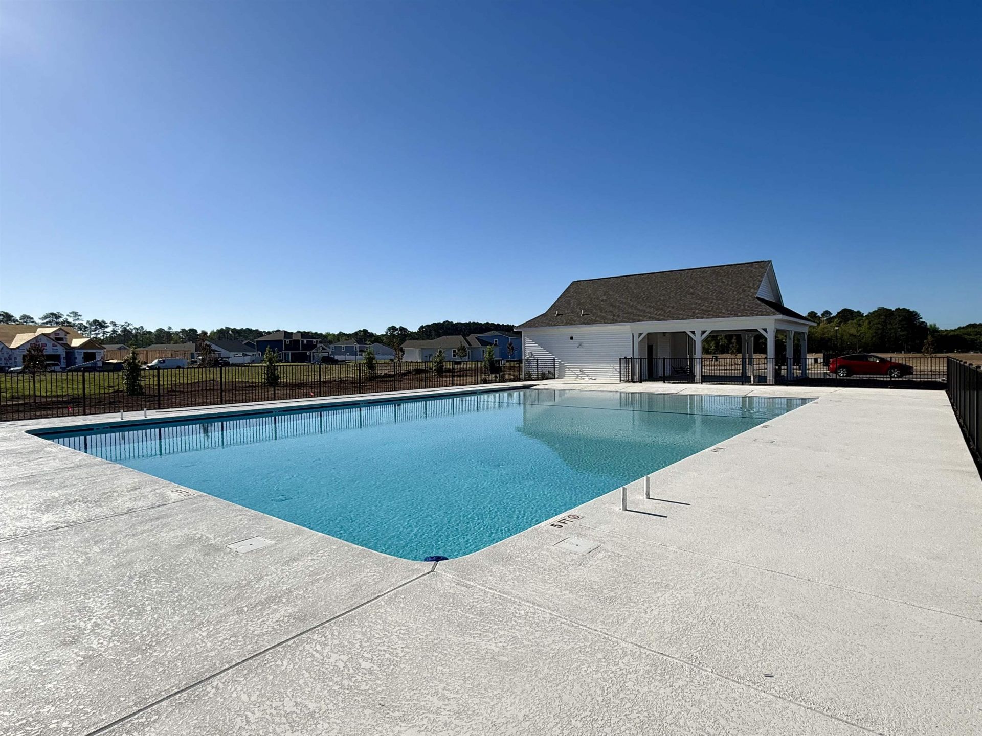 6013 Harness Ct.  Photo 26