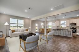 6013 Harness Ct. photo 4