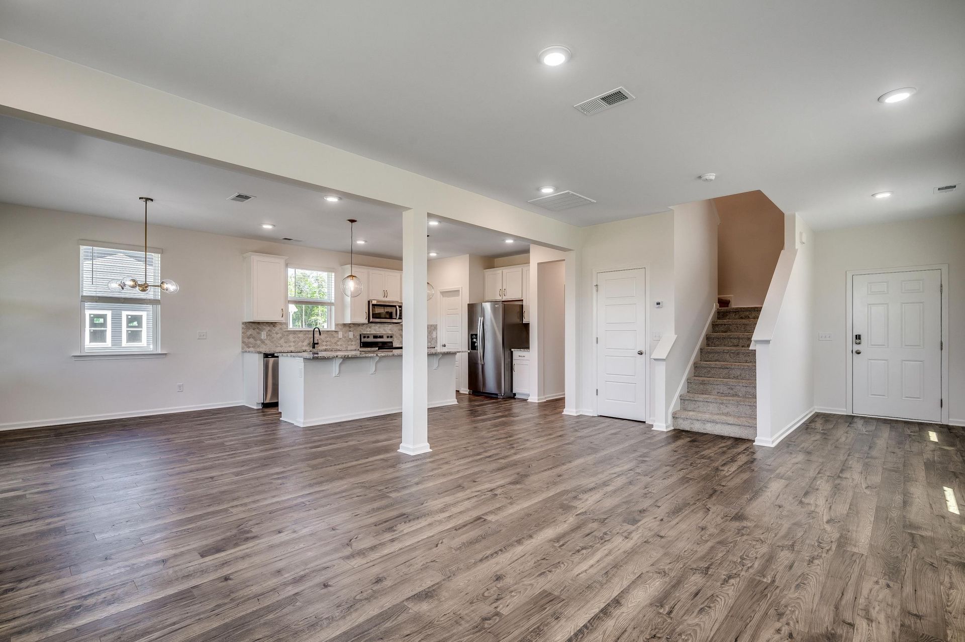 6013 Harness Ct.  Photo 7