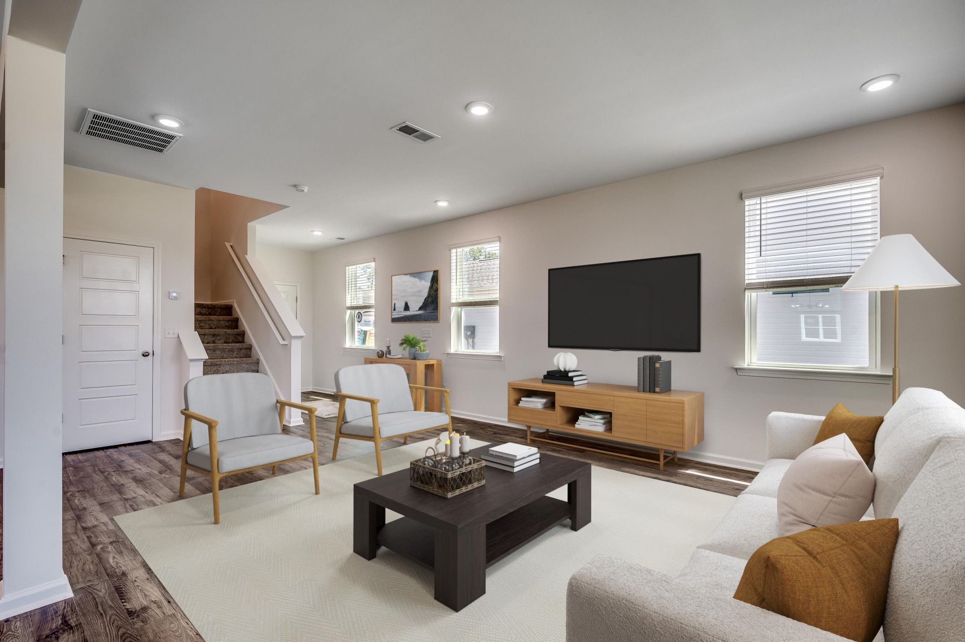 6013 Harness Ct.  Photo 8