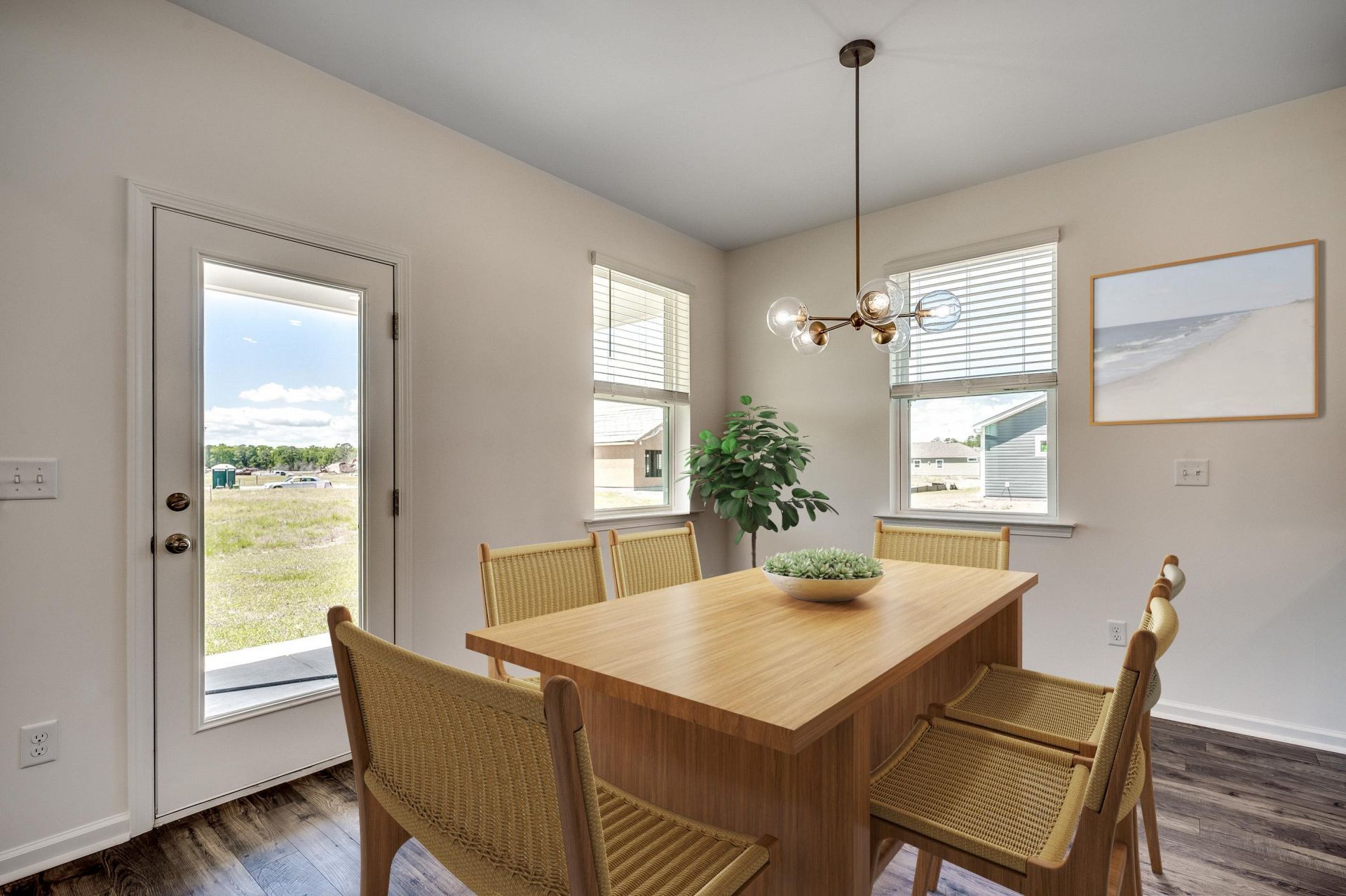 6013 Harness Ct.  Photo 9