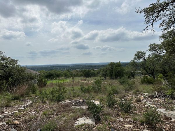 615 Crossman, Fischer, TX 78623