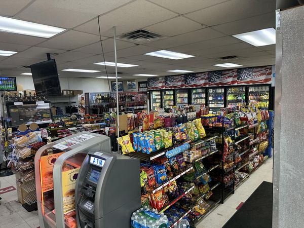 3116 E 9 Mile Road, Warren, MI 48091