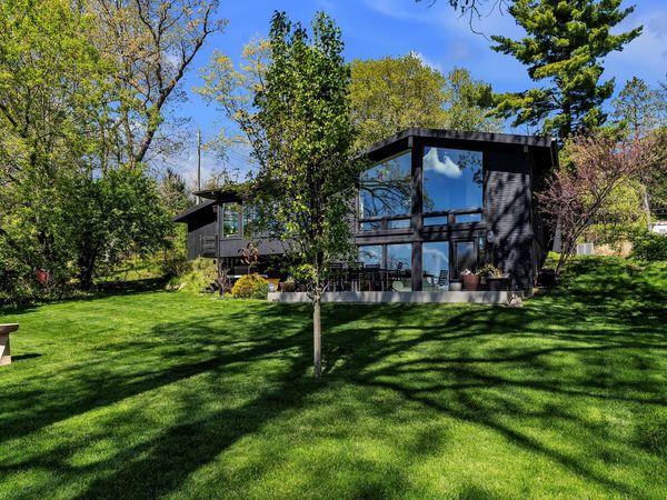 4775 Bridgeway Drive, Ann Arbor, MI 48103