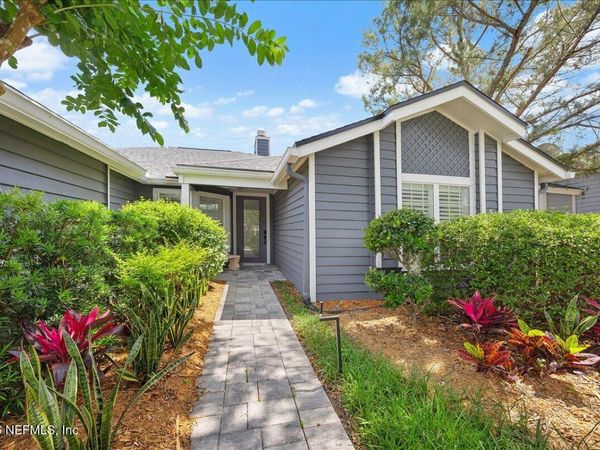 127 GLEN COVE Place, Ponte Vedra Beach, FL 32082