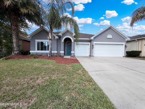 288 CAMERON Drive, Ponte Vedra, FL 32081