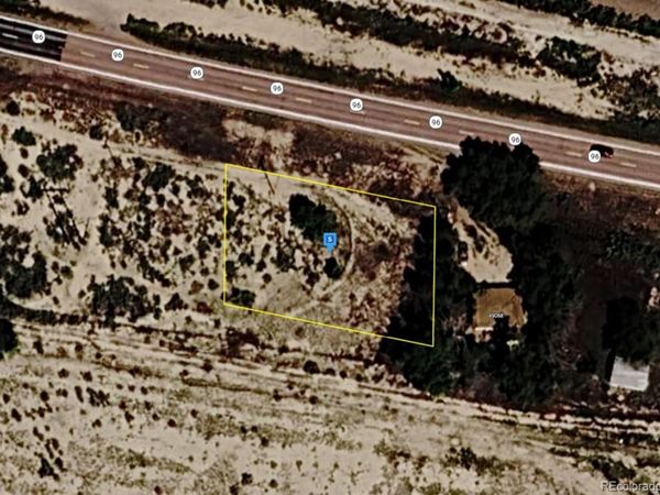 49000 E State Hwy 96 , Avondale, CO 81022