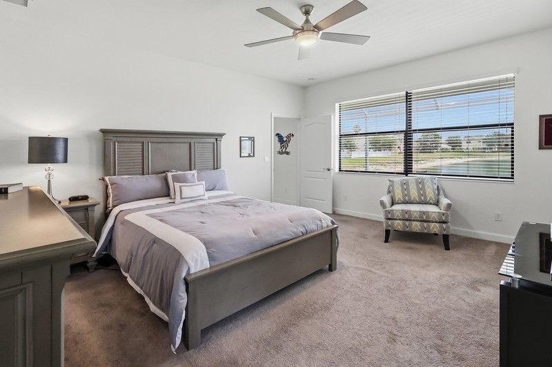 1130 N Verona Trace Drive, Vero Beach, FL 32966 Photo