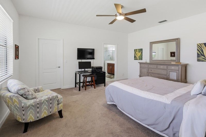 1130 N Verona Trace Drive, Vero Beach, FL 32966 Photo