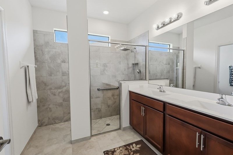 1130 N Verona Trace Drive, Vero Beach, FL 32966 Photo