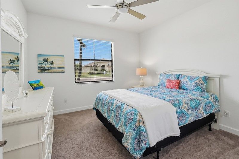 1130 N Verona Trace Drive, Vero Beach, FL 32966 Photo