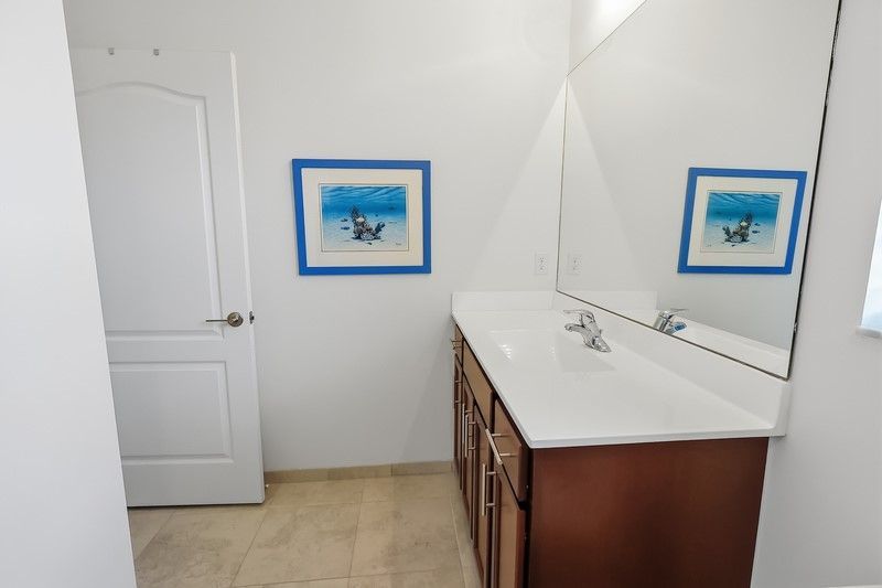 1130 N Verona Trace Drive, Vero Beach, FL 32966 Photo
