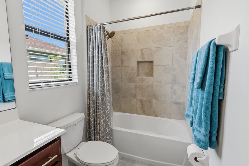 1130 N Verona Trace Drive, Vero Beach, FL 32966 Photo