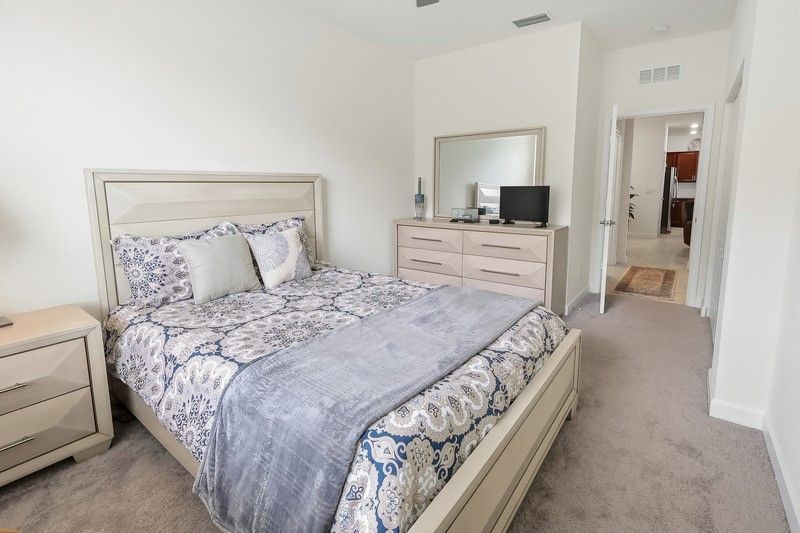1130 N Verona Trace Drive, Vero Beach, FL 32966 Photo