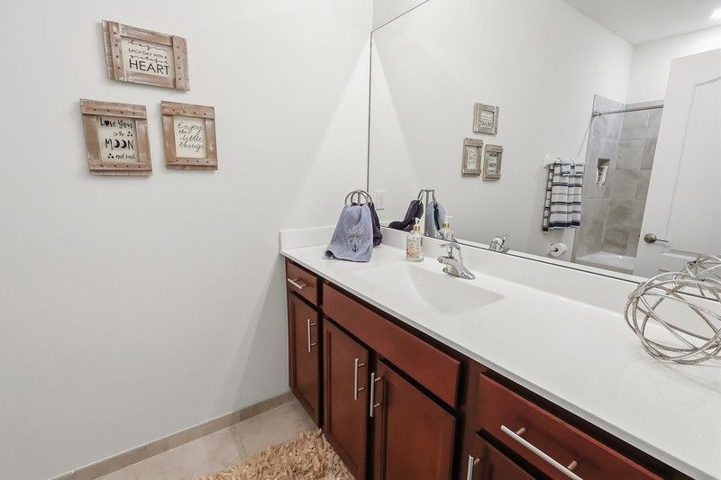 1130 N Verona Trace Drive, Vero Beach, FL 32966 Photo