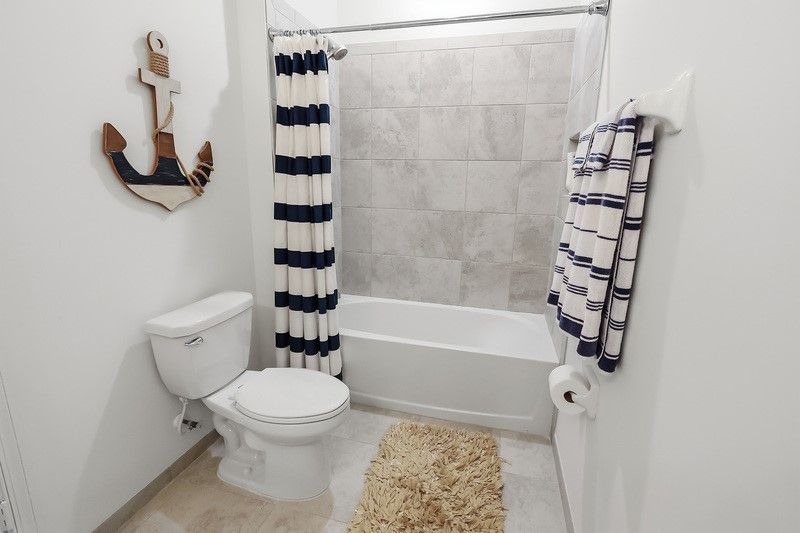 1130 N Verona Trace Drive, Vero Beach, FL 32966 Photo