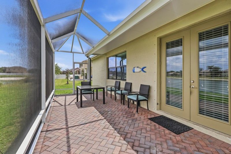 1130 N Verona Trace Drive, Vero Beach, FL 32966 Photo
