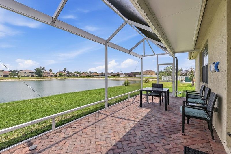 1130 N Verona Trace Drive, Vero Beach, FL 32966 Photo