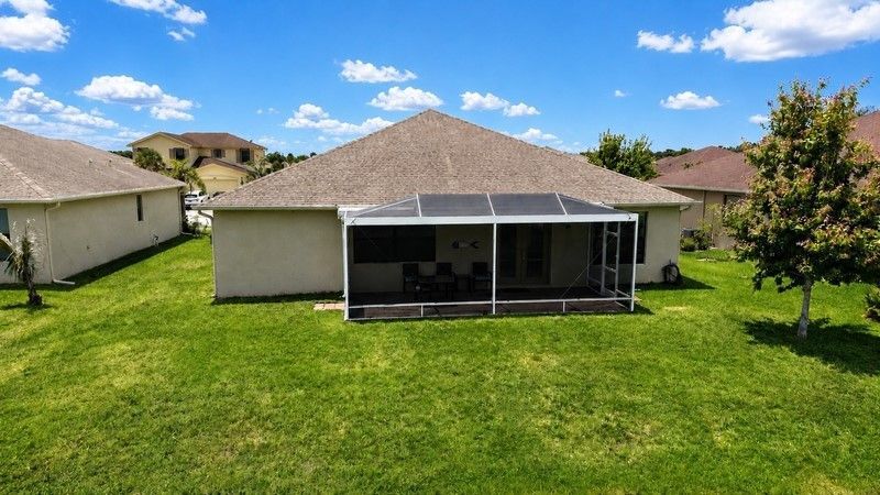 1130 N Verona Trace Drive, Vero Beach, FL 32966 Photo