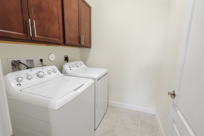 1130 N Verona Trace Drive, Vero Beach, FL 32966 Photo