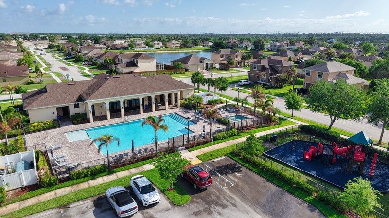 1130 N Verona Trace Drive, Vero Beach, FL 32966 Photo