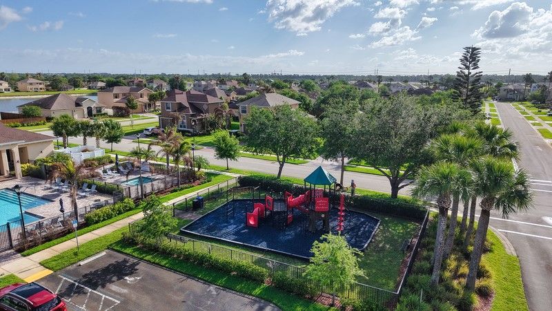 1130 N Verona Trace Drive, Vero Beach, FL 32966 Photo