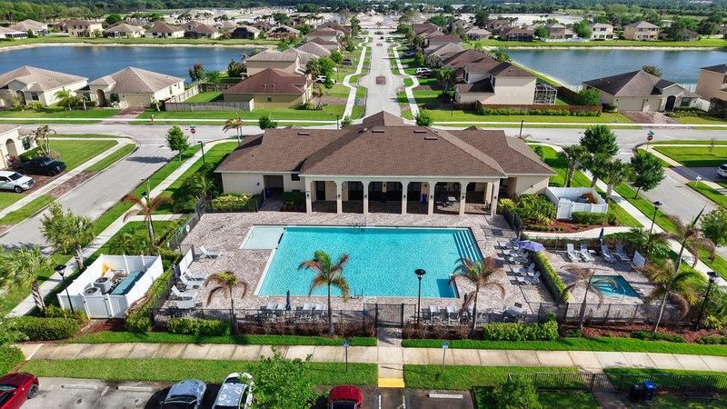 1130 N Verona Trace Drive, Vero Beach, FL 32966 Photo