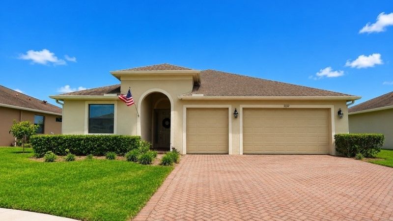 1130 N Verona Trace Drive, Vero Beach, FL 32966 Photo