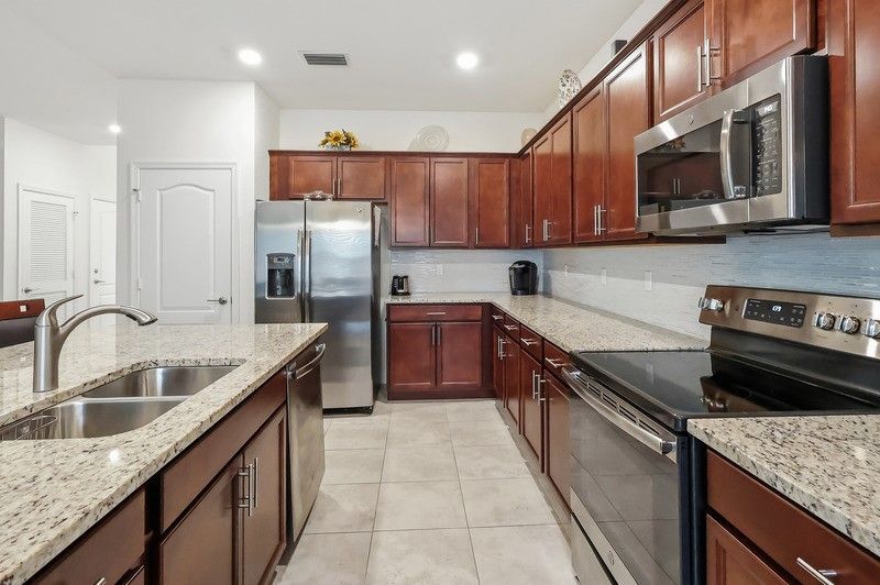 1130 N Verona Trace Drive, Vero Beach, FL 32966 Photo