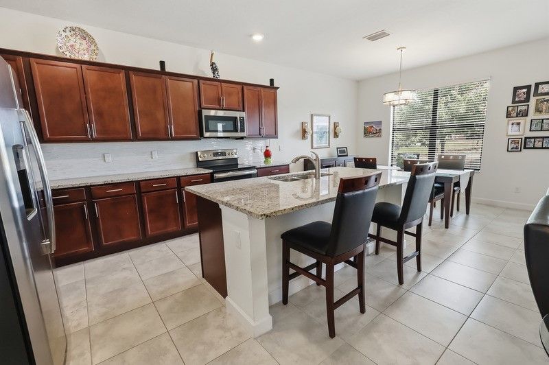 1130 N Verona Trace Drive, Vero Beach, FL 32966 Photo