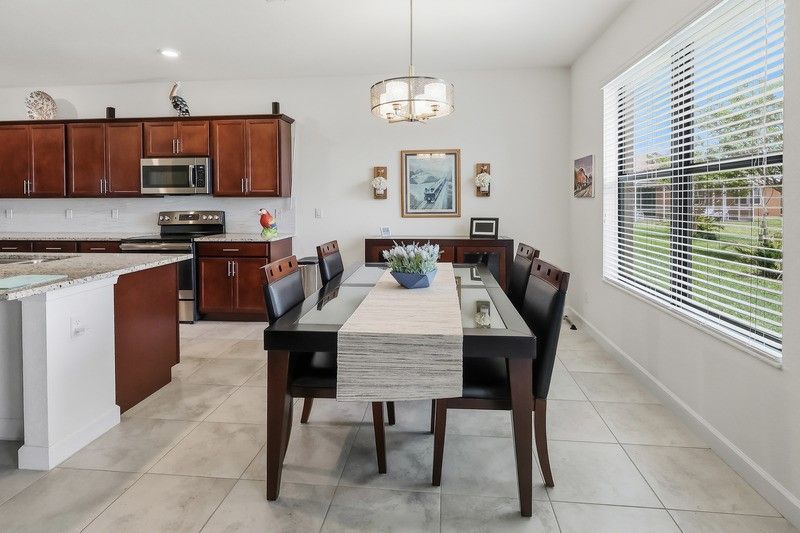 1130 N Verona Trace Drive, Vero Beach, FL 32966 Photo