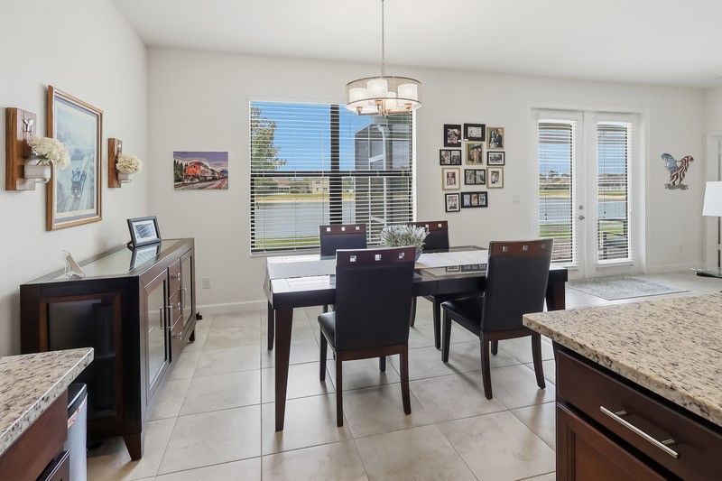 1130 N Verona Trace Drive, Vero Beach, FL 32966 Photo