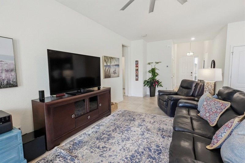 1130 N Verona Trace Drive, Vero Beach, FL 32966 Photo
