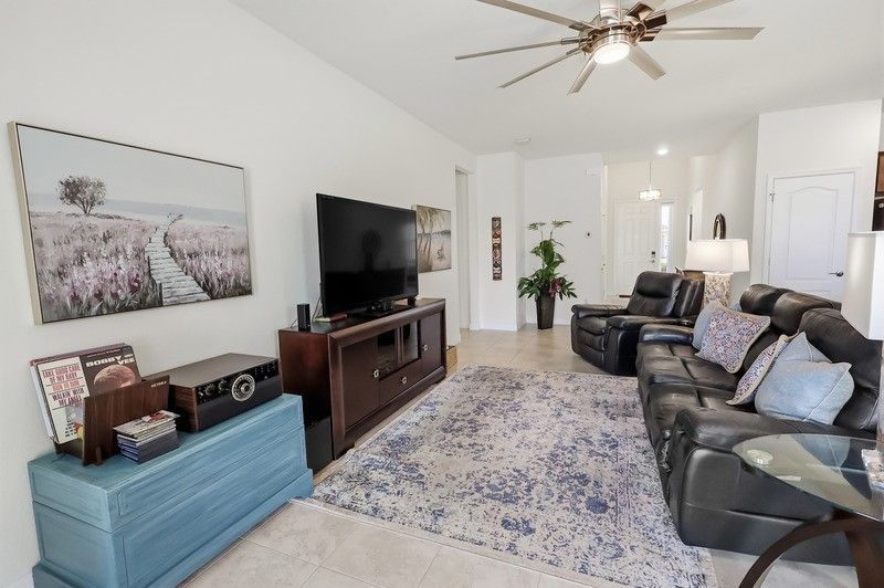 1130 N Verona Trace Drive, Vero Beach, FL 32966 Photo