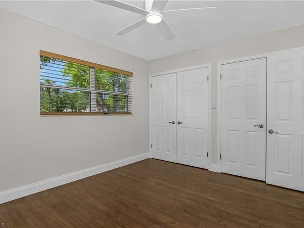 1015 10th AVE N, Unit 1011, NAPLES, FL 34102