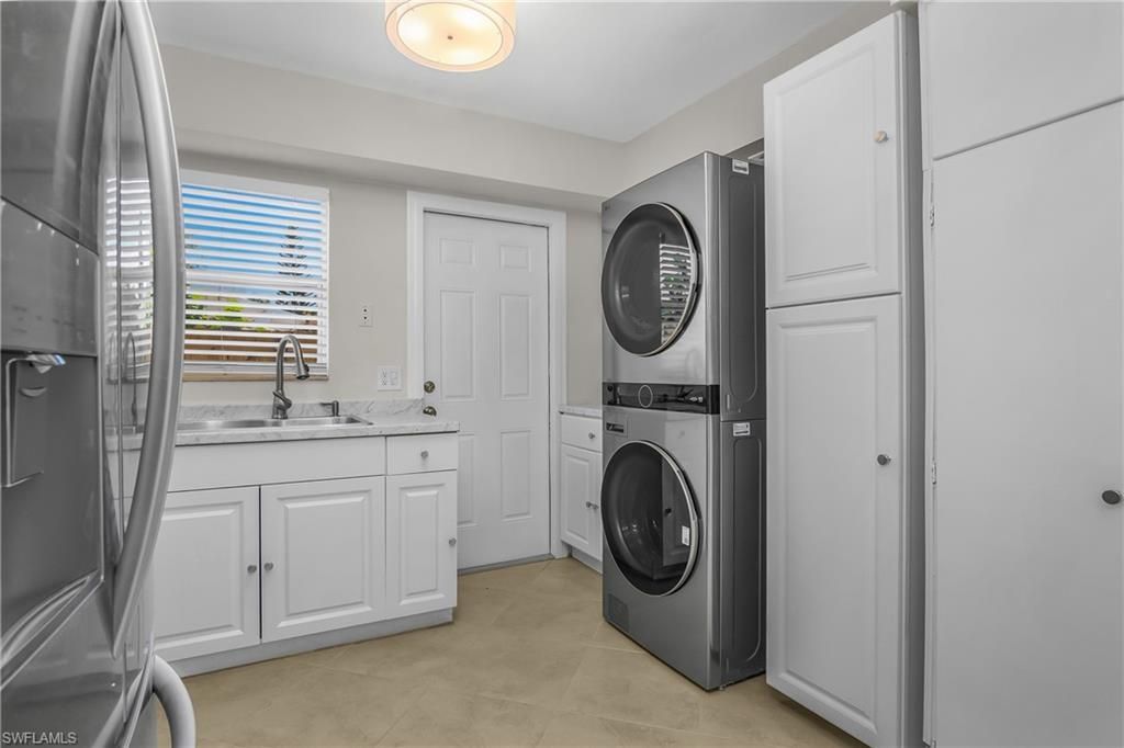 1015 10th Ave N, Unit 1011, Naples, FL 34102 Photo