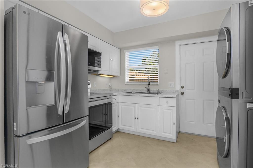 1015 10th Ave N, Unit 1011, Naples, FL 34102 Photo